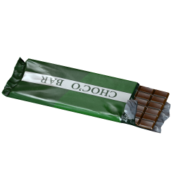 Шоколадка (Chocholate)