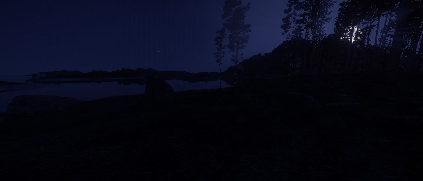 Rust пнв. Раст ночь. Карго раст ночью. Как видеть ночью в раст 2024. Christmas night раст.