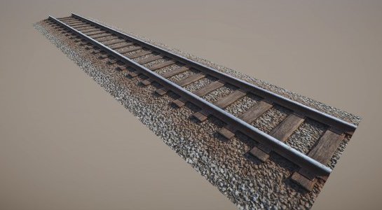 train_tracks_001