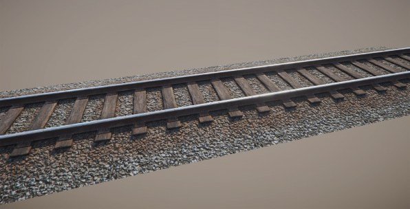 train_tracks_002