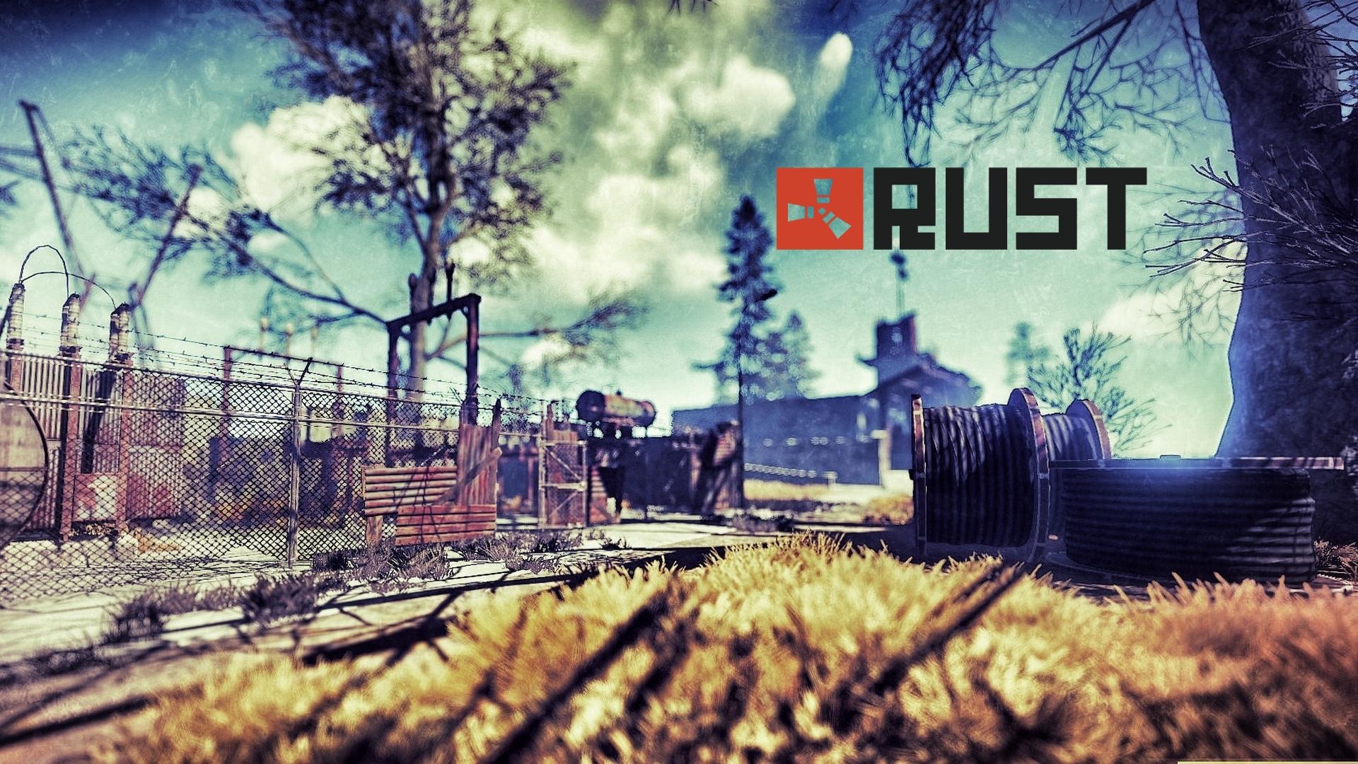 Source. rust-game.info. 