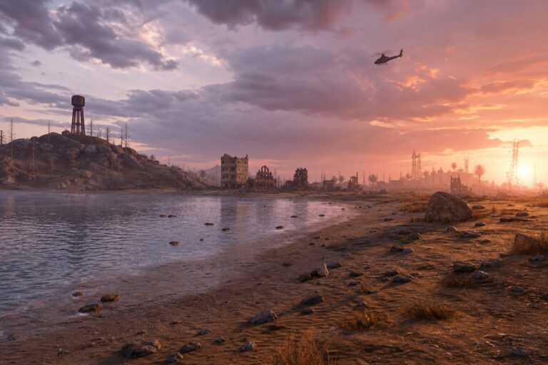 Rust force wipe июль 2026 — подготовка